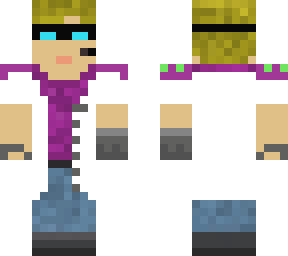 maskedwaif science coat updated