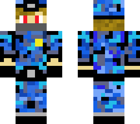 militar 2