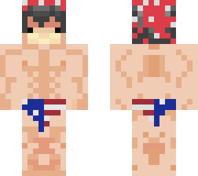 milos