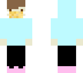 miner