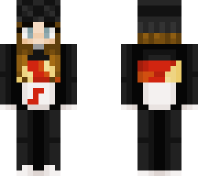 mini challenge entry!