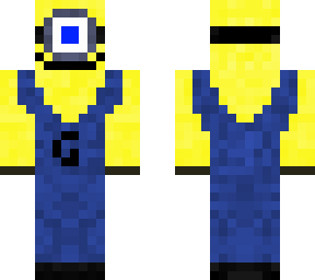minion