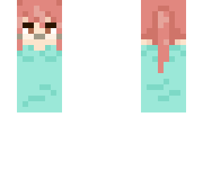 miss kobayashi