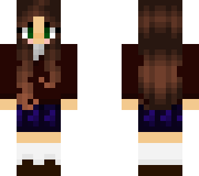 miss.rose teacher
