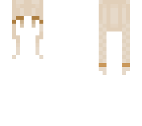 mocha hair base