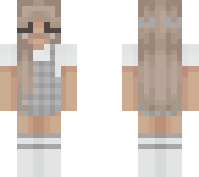 mochhi creds-
