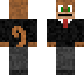 monkeyman