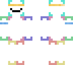 monkeyman