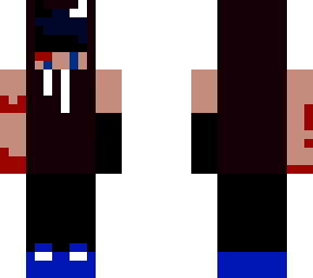 mr. depressed