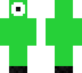 mr alien