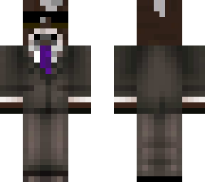 mr_cowsly