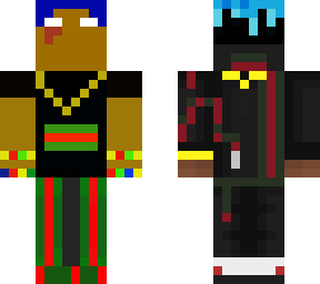 mr.gucci