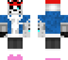 mramazing ma 2.0
