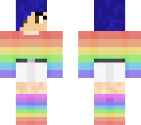 my fixed skin