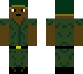 nam