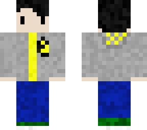 nathan 3.1