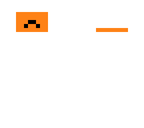 neurax worm