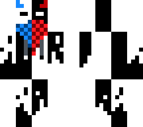 niigz 3