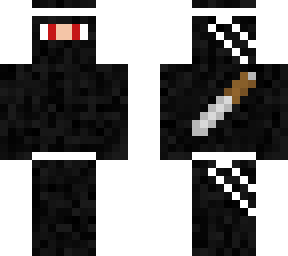ninja