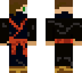 ninja