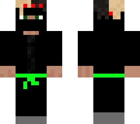 ninjah