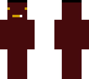 no spamming. no obscene/offensive skins. no test uploads. no invisible skins.