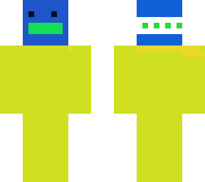 noah isler brazil flag