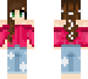 nonme