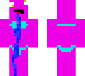 noob