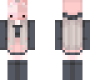 not mine a recolourrr