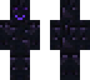 obsidian guy
