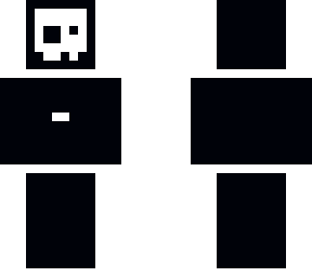 odd skeleton