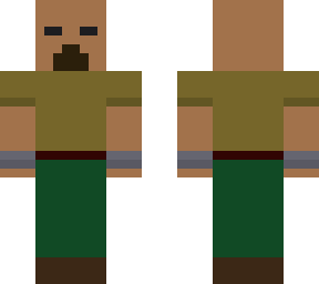 old school runescape; default