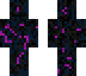 opsiteon