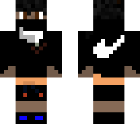 outa haz ninja (updated )