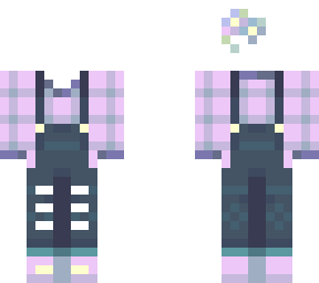 outfit base