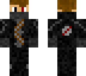 overloder final (maby) 2.0