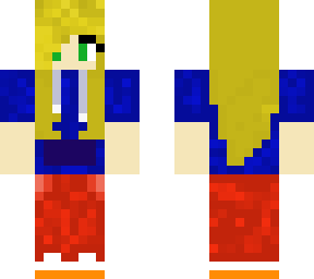palletgirl main