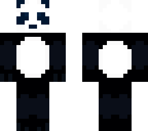 panda-player jlp