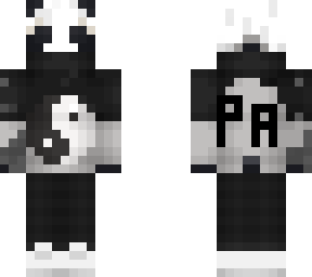 pandamenal