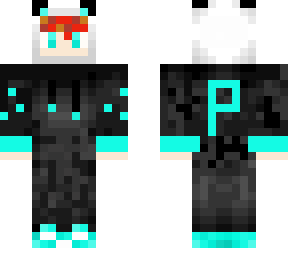 pandini