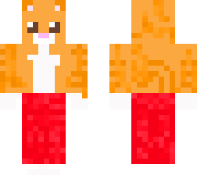 pantscat