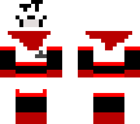 papyrus from undertale