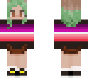 pebbles