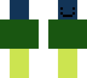 person