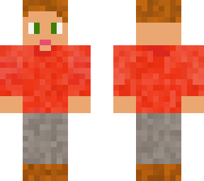 person