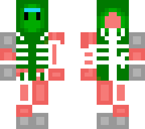 pickle rick