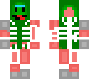 pickle rick