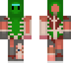 pickle rick