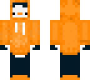 pinguinowo
